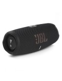 Altoparlante Bluetooth Portatile JBL Nero da JBL, Altoparlanti portatili e altoparlanti con porta Dock - Ref: S7833289, Preci...