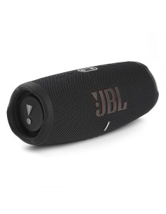 Tragbare Bluetooth-Lautsprecher Soundcore A3130031 Blau 50 W | Tienda24 Tienda24.eu