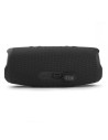 Portable Bluetooth Speakers JBL Black | Tienda24 Tienda24.eu