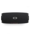 Portable Bluetooth Speakers JBL Black | Tienda24 Tienda24.eu