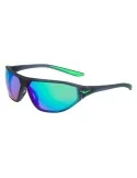 Herrensonnenbrille Nike AERO-SWIFT-M-DQ0993-21 Ø 65 mm | Tienda24 Tienda24.eu