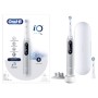 Cepillo de Dientes Eléctrico Oral-B iO 6S | Tienda24 - Global Online Shop Tienda24.eu