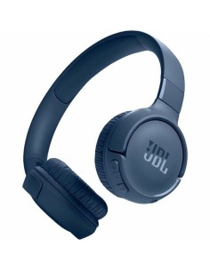 Auriculares con Micrófono HP Blackwire 3220 Negro | Tienda24 Tienda24.eu