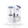 Cepillo de Dientes Eléctrico Oral-B iO 6S | Tienda24 - Global Online Shop Tienda24.eu