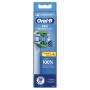 Cabezal de Recambio Oral-B PRO precision clean Blanco de Oral-B, Cepillos de dientes eléctricos y accesorios - Ref: S7197521,...