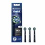 Tête de rechange Oral-B Pro Cross action de Oral-B, Brosses à dents pour enfants - Réf : S7197525, Prix : 33,96 €, Remise : %