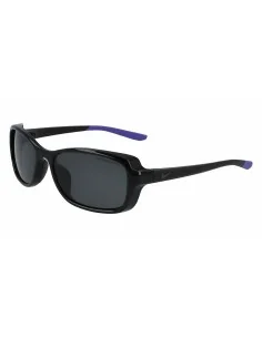 Damensonnenbrille Swarovski SK0160-P 28Z00 | Tienda24 Tienda24.eu