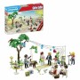 Playset Playmobil City Life 71365 de Playmobil, Playsets de figuras de juguete - Ref: S7197547, Precio: 56,77 €, Descuento: %