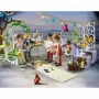 Playset Playmobil City Life 71365 de Playmobil, Playsets de figuras de juguete - Ref: S7197547, Precio: 56,77 €, Descuento: %