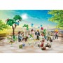 Playset Playmobil City Life 71365 de Playmobil, Playsets de figuras de juguete - Ref: S7197547, Precio: 56,77 €, Descuento: %