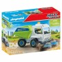 Playset Playmobil 71432 City Action de Playmobil, Playsets de figuras de brincar - Ref: S7197548, Preço: 42,34 €, Desconto: %