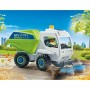 Playset Playmobil 71432 City Action de Playmobil, Playsets de figuras de brincar - Ref: S7197548, Preço: 42,34 €, Desconto: %