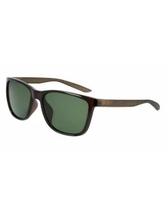 Gafas de Sol Hombre Armani Exchange AX2043S-61054L ø 59 mm | Tienda24 Tienda24.eu