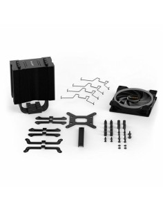 Kit de Refrigeración Líquida DEEPCOOL R-LD240-BKMSN-G-1 | Tienda24 Tienda24.eu