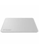 Mouse Mat Tempest TP-MOP-XL460W White | Tienda24 Tienda24.eu