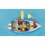 Playset Playmobil Citylife 71366 by Playmobil, Toy figures playsets - Ref: S7197553, Price: 40,26 €, Discount: %