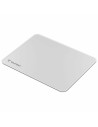 Mouse Mat Tempest TP-MOP-XL460W White | Tienda24 Tienda24.eu