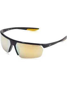 Gafas de Sol Unisex Serengeti 9033 52 | Tienda24 Tienda24.eu