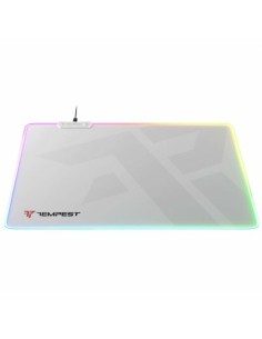 Revestimento para Teclado FR-TEC BATSWCP | Tienda24 Tienda24.eu