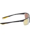 Gafas de Sol Unisex Nike GALE-FORCE-M-CW4668-15 ø 71 mm | Tienda24 Tienda24.eu