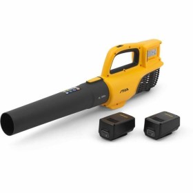 Soprador BOSCH UniversalLeafBlower 18V-130 18 V | Tienda24 - Global Online Shop Tienda24.eu