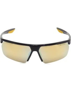 Lunettes de soleil Unisexe Hawkers One X (Ø 54 mm)