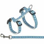 Pet Harness Trixie 27–45 cm by Trixie, Harnesses - Ref: S7197590, Price: 31,75 €, Discount: %