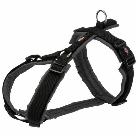 Pet Harness Trixie 36-44 cm by Trixie, Harnesses - Ref: S7197591, Price: 35,31 €, Discount: %