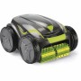 Systèmes de nettoyage automatique Zodiac GV5220 de Zodiac, Systèmes de nettoyage automatique - Réf : S7197595, Prix : 1,00 €,...