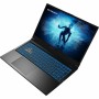 Laptop Erazer DEPUTY P60 15,6" i7-12650H 16 GB RAM 512 GB SSD Azerty Francês de Erazer, Portáteis - Ref: S7197596, Preço: 1,0...