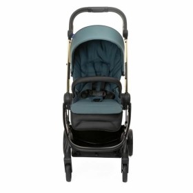 Poussette pour bébé Chicco de Chicco, Poussettes citadines - Réf : S7197600, Prix : 371,78 €, Remise : %