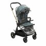 Baby's Pushchair Chicco by Chicco, Pushchairs - Ref: S7197600, Price: 371,78 €, Discount: %