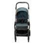 Baby's Pushchair Chicco by Chicco, Pushchairs - Ref: S7197600, Price: 371,78 €, Discount: %