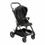 Carro de Paseo para Bebé Chicco Negro de Chicco, Sillas de paseo - Ref: S7197601, Precio: 371,78 €, Descuento: %