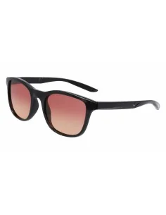 Lunettes de soleil Femme Ralph Lauren RA 5302U | Tienda24 Tienda24.eu