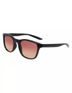 Gafas de Sol Mujer Furla SFU686V540Z50 ø 54 mm | Tienda24 Tienda24.eu