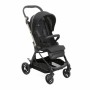 Carro de Paseo para Bebé Chicco Negro de Chicco, Sillas de paseo - Ref: S7197601, Precio: 371,78 €, Descuento: %