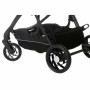 Kinderwagen Chicco Schwarz von Chicco, Buggys - Ref: S7197601, Preis: 371,78 €, Rabatt: %