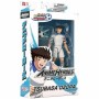 Figura articulada Bandai Captain Tsubasa de Bandai, Articuladas - Ref: S7197603, Preço: 39,34 €, Desconto: %