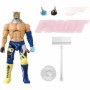 Figura articulada Bandai Tekken King de Bandai, Articuladas - Ref: S7197606, Preço: 45,57 €, Desconto: %