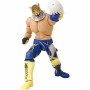 Statuetta Articolata Bandai Tekken King di Bandai, Personaggi di gomma - Rif: S7197606, Prezzo: 45,57 €, Sconto: %