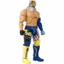 Figur mit Gelenken Bandai Tekken King von Bandai, Gliederpuppen - Ref: S7197606, Preis: 45,57 €, Rabatt: %