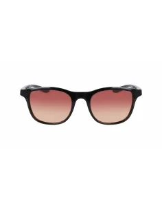 Lunettes de soleil Unisexe Hawkers New Classic Marron Havana