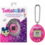 Interactive Pet Bandai Tamagotchi by Bandai, Electronic Pets - Ref: S7197607, Price: 38,61 €, Discount: %