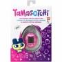 Interactive Pet Bandai Tamagotchi by Bandai, Electronic Pets - Ref: S7197607, Price: 38,61 €, Discount: %