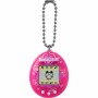 Interactive Pet Bandai Tamagotchi by Bandai, Electronic Pets - Ref: S7197607, Price: 38,61 €, Discount: %