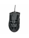 Souris Asus 90MP0081-B0UA00 Noir | Tienda24 Tienda24.eu