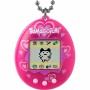 Interactive Pet Bandai Tamagotchi by Bandai, Electronic Pets - Ref: S7197607, Price: 38,61 €, Discount: %