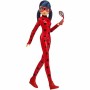 Personnage articulé Bandai Ladybug de Bandai, Articulées - Réf : S7197608, Prix : 39,69 €, Remise : %