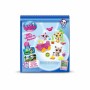 Playset Bandai Littlest Pet Shop SAFARI 8 Piezas de Bandai, Playsets de figuras de juguete - Ref: S7197613, Precio: 36,69 €, ...